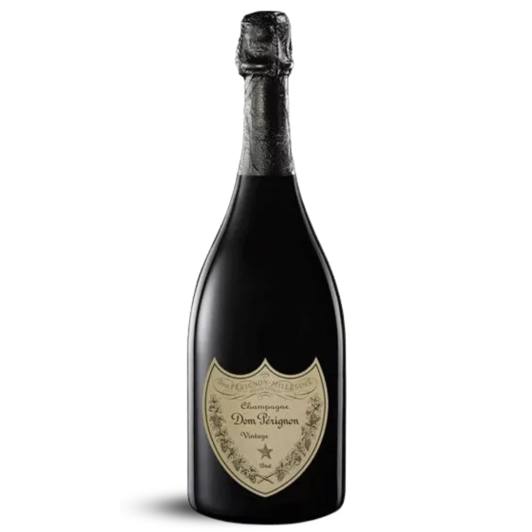 Champagne Dom Perignon 2013 - Deggusto Wines