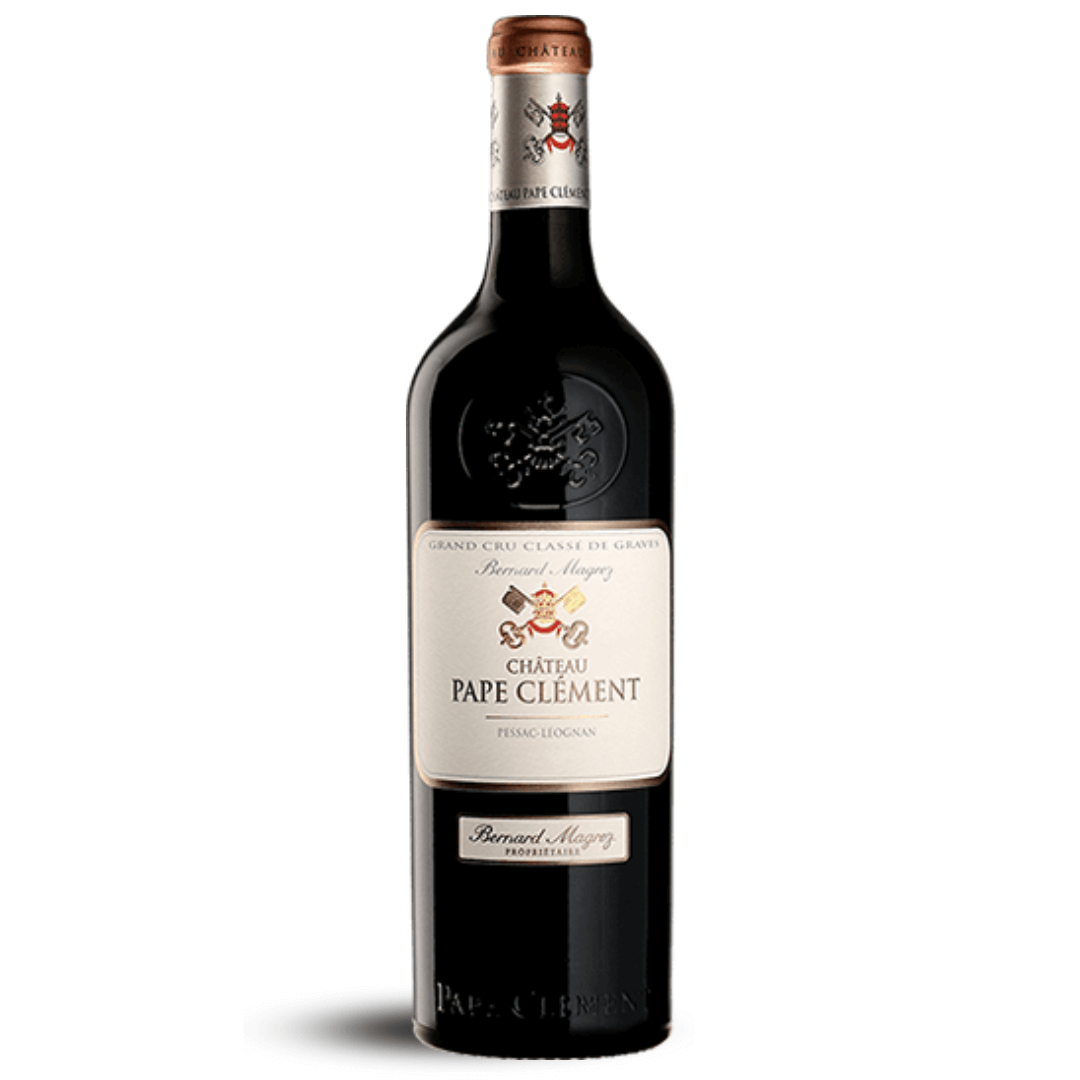 Chateau Pape Clement 2016 - Deggusto Wines