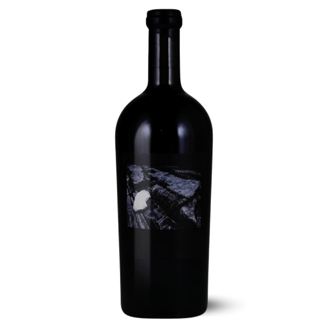 Sine Qua Non Stein 2012