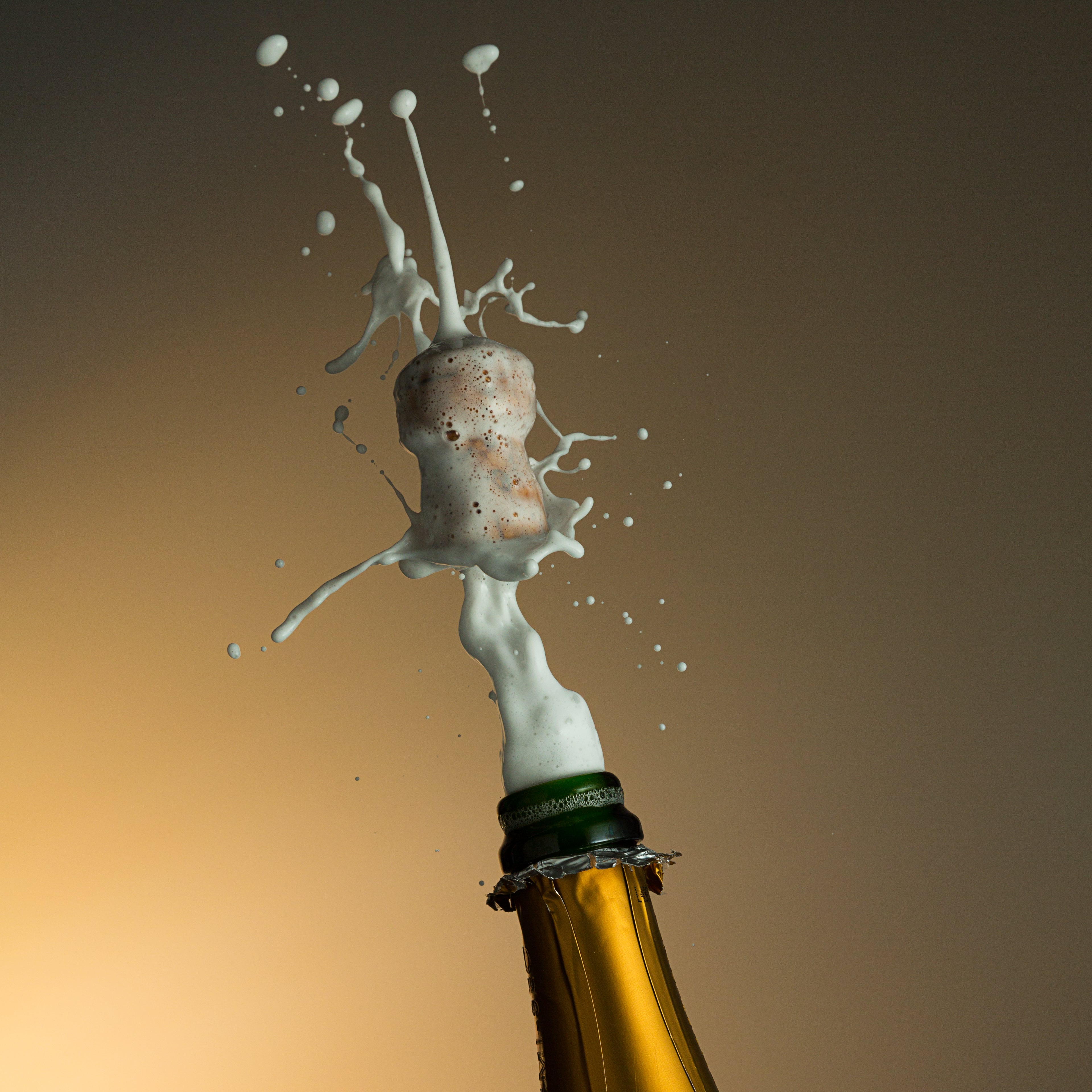Champagne