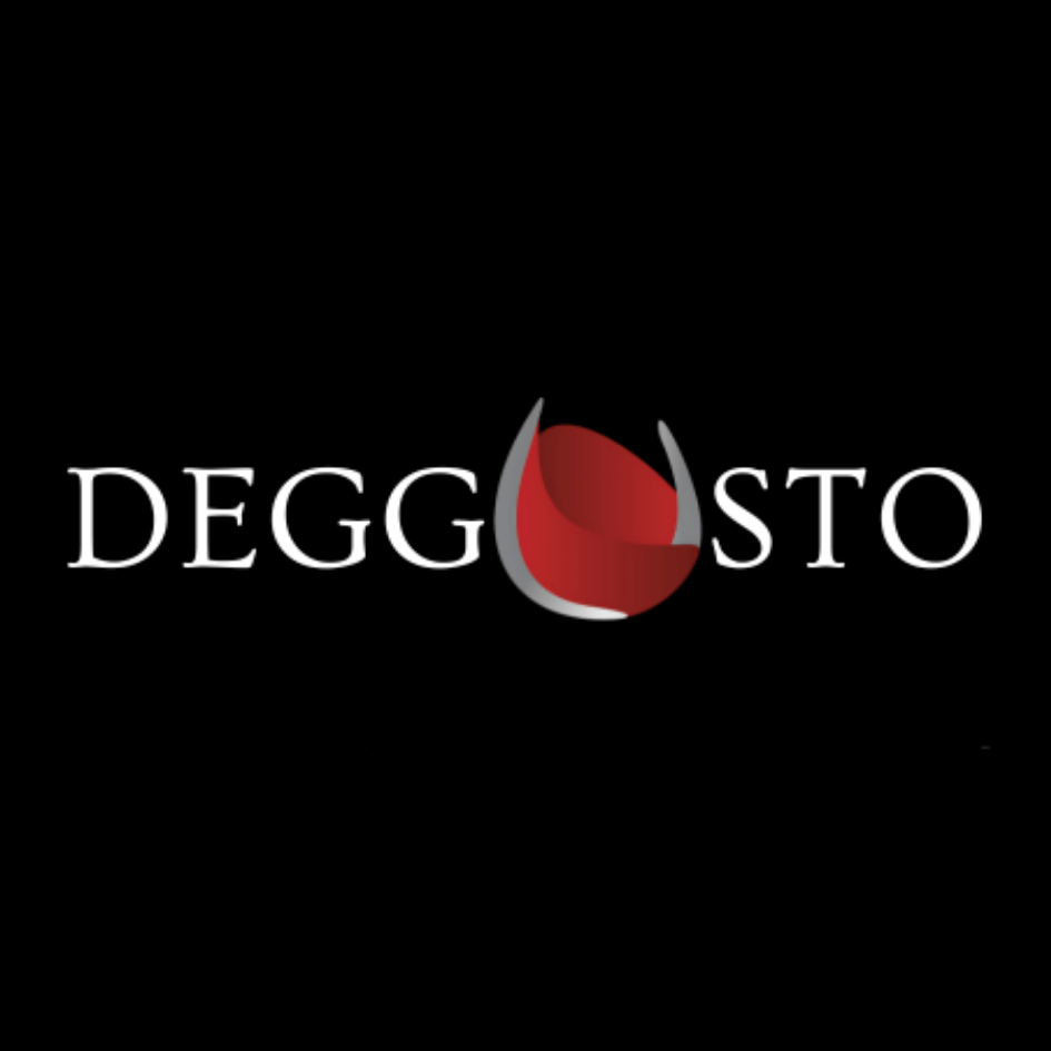 Página inicial