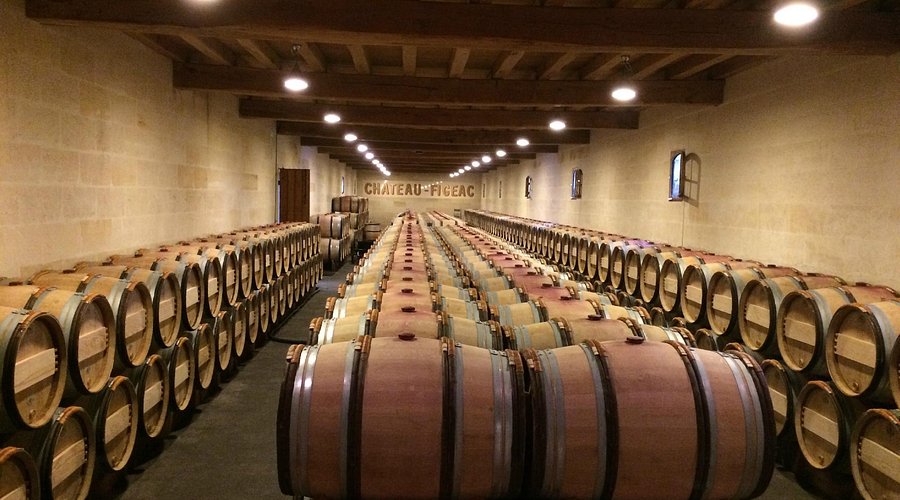 Petit-Figeac
