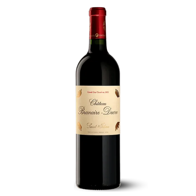 Château Branaire-Ducru 2020