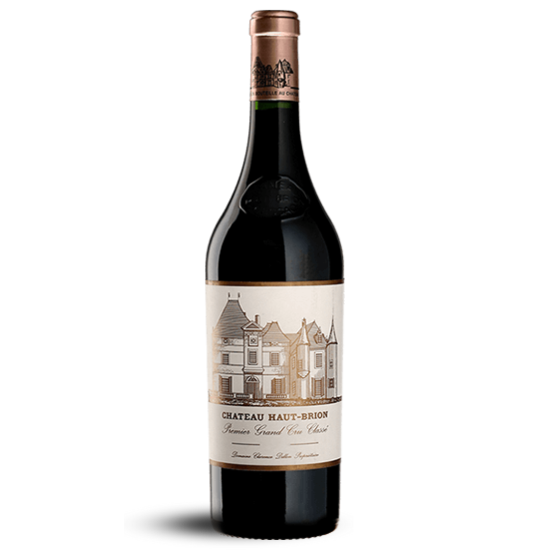 Chateau Haut Brion 2021 - Deggusto Wines