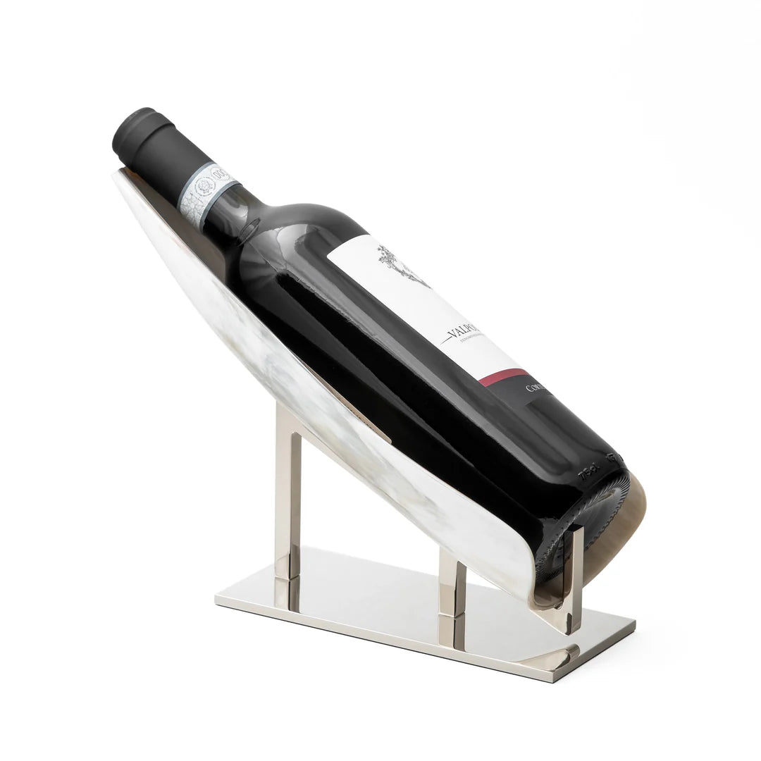 Wine Holder