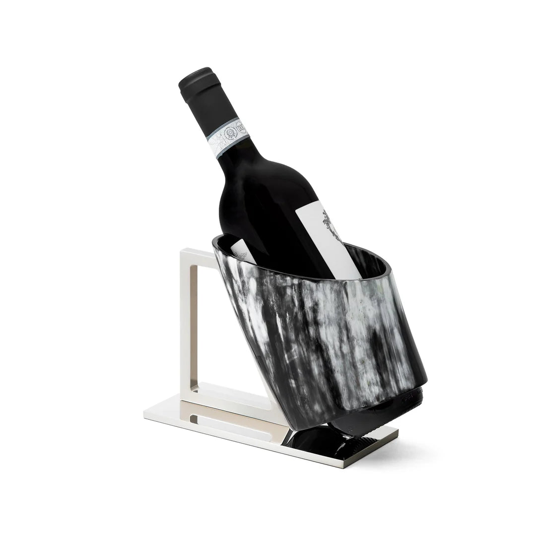Wine Holder