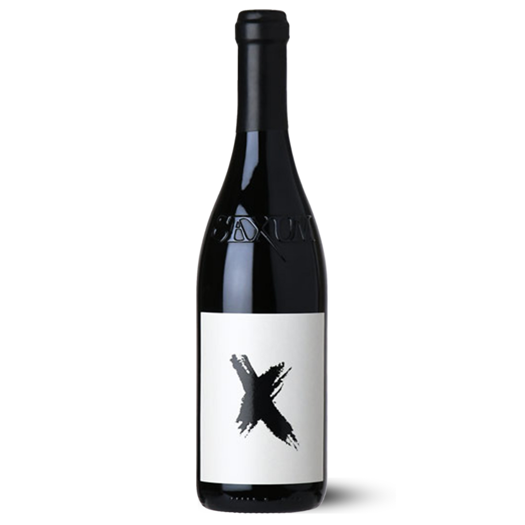 Saxum Vineyards – Hexe 2017 – Paso Robles