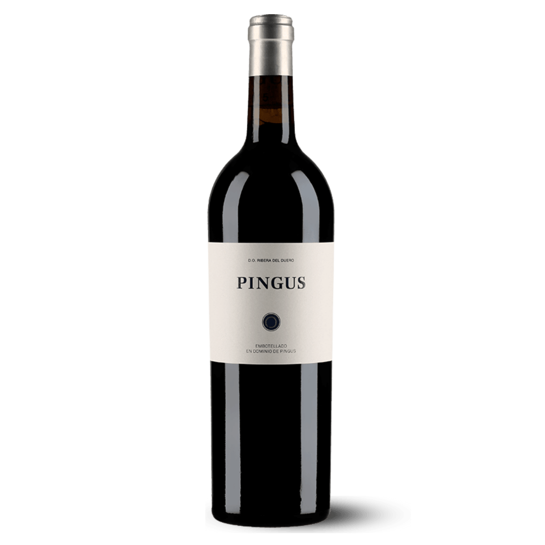Pingus 2018